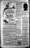 Kilmarnock Herald and North Ayrshire Gazette Thursday 15 July 1926 Page 2