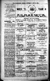 Kilmarnock Herald and North Ayrshire Gazette Thursday 15 July 1926 Page 4