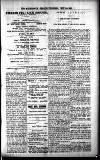 Kilmarnock Herald and North Ayrshire Gazette Thursday 15 July 1926 Page 5