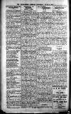 Kilmarnock Herald and North Ayrshire Gazette Thursday 15 July 1926 Page 6