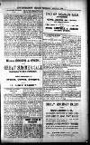 Kilmarnock Herald and North Ayrshire Gazette Thursday 15 July 1926 Page 7