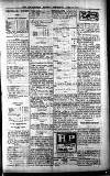 Kilmarnock Herald and North Ayrshire Gazette Thursday 15 July 1926 Page 9