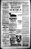 Kilmarnock Herald and North Ayrshire Gazette Thursday 15 July 1926 Page 10