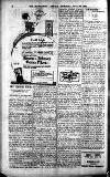Kilmarnock Herald and North Ayrshire Gazette Thursday 29 July 1926 Page 2