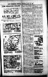 Kilmarnock Herald and North Ayrshire Gazette Thursday 29 July 1926 Page 3