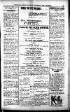 Kilmarnock Herald and North Ayrshire Gazette Thursday 29 July 1926 Page 5
