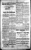 Kilmarnock Herald and North Ayrshire Gazette Thursday 29 July 1926 Page 6