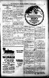 Kilmarnock Herald and North Ayrshire Gazette Thursday 29 July 1926 Page 7