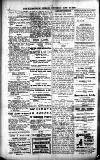 Kilmarnock Herald and North Ayrshire Gazette Thursday 29 July 1926 Page 8