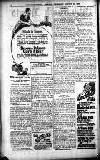 Kilmarnock Herald and North Ayrshire Gazette Thursday 19 August 1926 Page 2