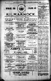 Kilmarnock Herald and North Ayrshire Gazette Thursday 19 August 1926 Page 4