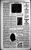 Kilmarnock Herald and North Ayrshire Gazette Thursday 02 September 1926 Page 2