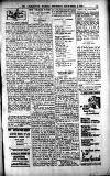 Kilmarnock Herald and North Ayrshire Gazette Thursday 02 September 1926 Page 3