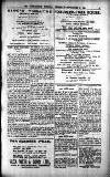 Kilmarnock Herald and North Ayrshire Gazette Thursday 02 September 1926 Page 5