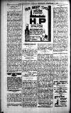 Kilmarnock Herald and North Ayrshire Gazette Thursday 02 September 1926 Page 6