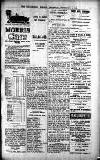 Kilmarnock Herald and North Ayrshire Gazette Thursday 02 September 1926 Page 7