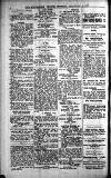 Kilmarnock Herald and North Ayrshire Gazette Thursday 02 September 1926 Page 8