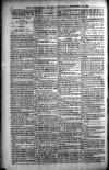 Kilmarnock Herald and North Ayrshire Gazette Thursday 23 September 1926 Page 2