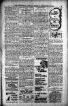 Kilmarnock Herald and North Ayrshire Gazette Thursday 23 September 1926 Page 3
