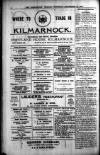 Kilmarnock Herald and North Ayrshire Gazette Thursday 23 September 1926 Page 4