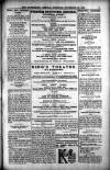 Kilmarnock Herald and North Ayrshire Gazette Thursday 23 September 1926 Page 5
