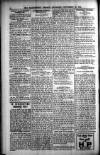 Kilmarnock Herald and North Ayrshire Gazette Thursday 23 September 1926 Page 6