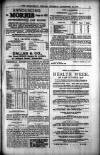 Kilmarnock Herald and North Ayrshire Gazette Thursday 23 September 1926 Page 7