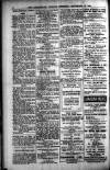 Kilmarnock Herald and North Ayrshire Gazette Thursday 23 September 1926 Page 8