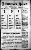 Kilmarnock Herald and North Ayrshire Gazette Thursday 09 December 1926 Page 1