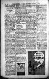 Kilmarnock Herald and North Ayrshire Gazette Thursday 09 December 1926 Page 2