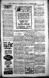 Kilmarnock Herald and North Ayrshire Gazette Thursday 09 December 1926 Page 3