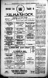 Kilmarnock Herald and North Ayrshire Gazette Thursday 09 December 1926 Page 4
