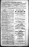 Kilmarnock Herald and North Ayrshire Gazette Thursday 09 December 1926 Page 5