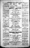 Kilmarnock Herald and North Ayrshire Gazette Thursday 09 December 1926 Page 6