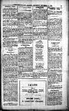 Kilmarnock Herald and North Ayrshire Gazette Thursday 09 December 1926 Page 7