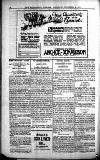 Kilmarnock Herald and North Ayrshire Gazette Thursday 09 December 1926 Page 8