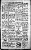 Kilmarnock Herald and North Ayrshire Gazette Thursday 09 December 1926 Page 9