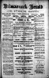 Kilmarnock Herald and North Ayrshire Gazette Thursday 16 December 1926 Page 1