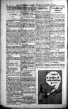 Kilmarnock Herald and North Ayrshire Gazette Thursday 16 December 1926 Page 2