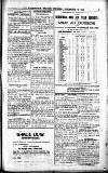 Kilmarnock Herald and North Ayrshire Gazette Thursday 16 December 1926 Page 5