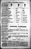 Kilmarnock Herald and North Ayrshire Gazette Thursday 16 December 1926 Page 7