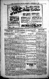 Kilmarnock Herald and North Ayrshire Gazette Thursday 16 December 1926 Page 8