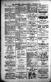 Kilmarnock Herald and North Ayrshire Gazette Thursday 16 December 1926 Page 10