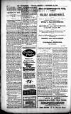 Kilmarnock Herald and North Ayrshire Gazette Thursday 23 December 1926 Page 2