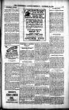 Kilmarnock Herald and North Ayrshire Gazette Thursday 23 December 1926 Page 3