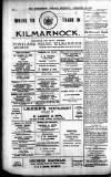 Kilmarnock Herald and North Ayrshire Gazette Thursday 23 December 1926 Page 4
