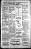 Kilmarnock Herald and North Ayrshire Gazette Thursday 23 December 1926 Page 5