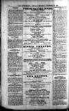 Kilmarnock Herald and North Ayrshire Gazette Thursday 23 December 1926 Page 6