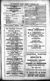 Kilmarnock Herald and North Ayrshire Gazette Thursday 23 December 1926 Page 7