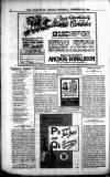 Kilmarnock Herald and North Ayrshire Gazette Thursday 23 December 1926 Page 8